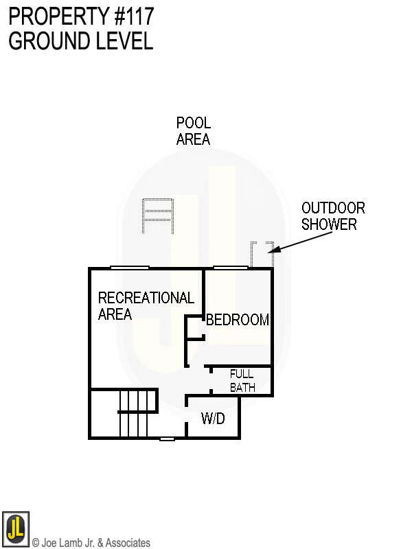 https://img.trackhs.com/Floorplan