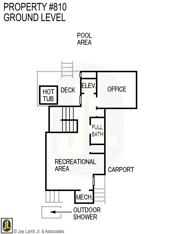 https://img.trackhs.com/Floorplan