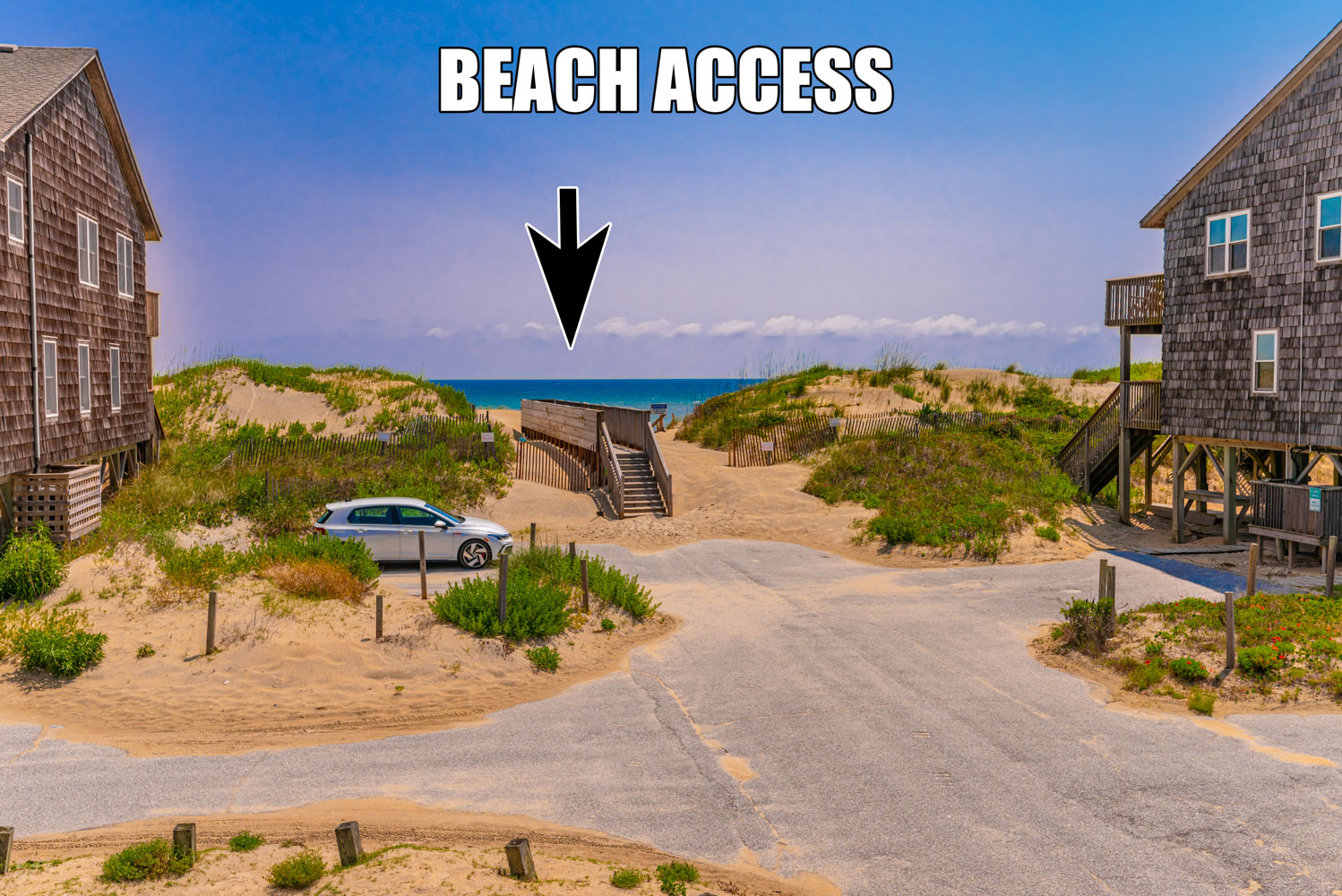 18S-B | Eighteen South B- South Ocean Breezes 3