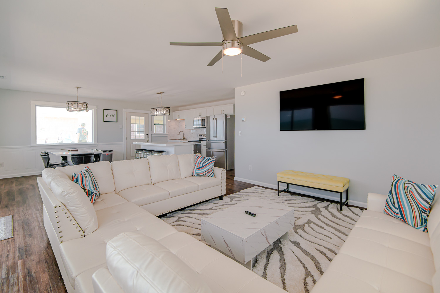 243 | Atlantic Hidden Treasure 6