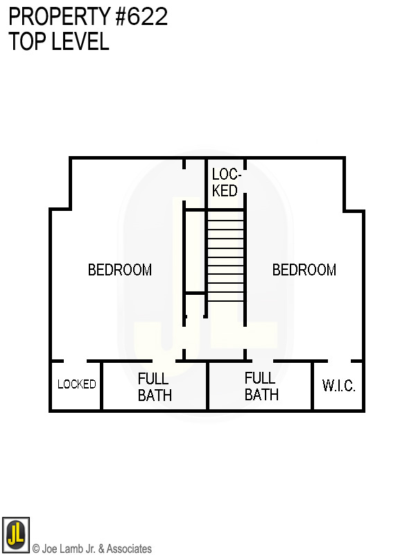 https://img.trackhs.com/Floorplan