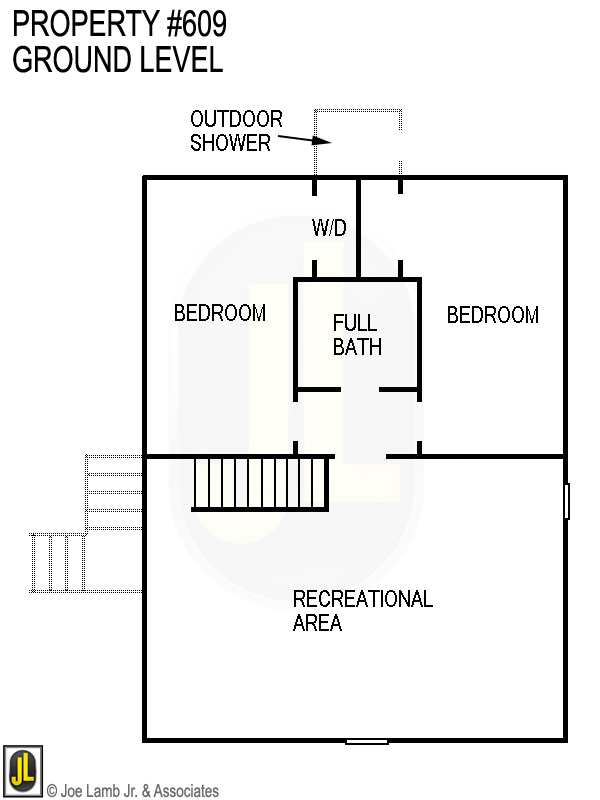 https://img.trackhs.com/Floorplan