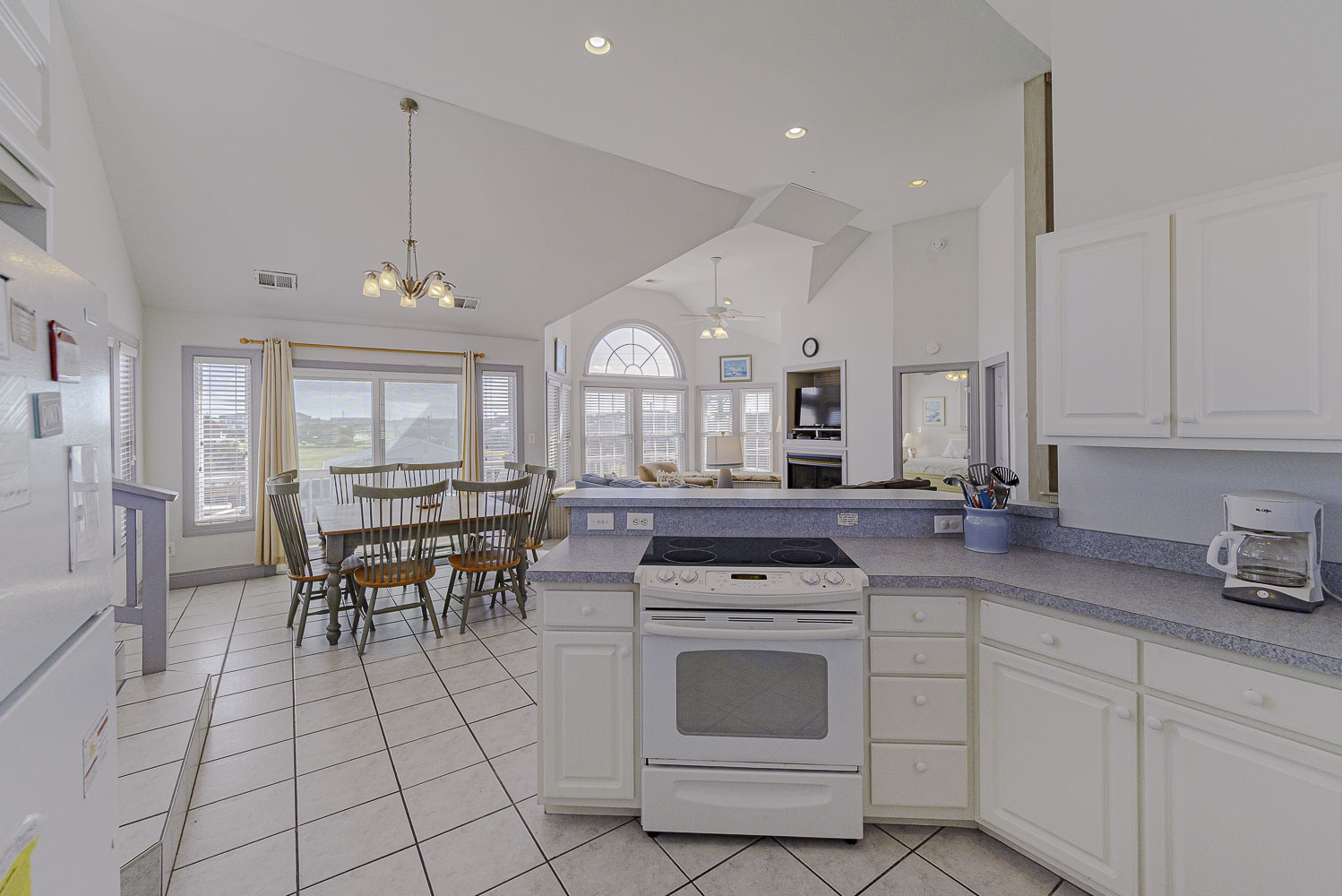 449 | Sand Dollar 10