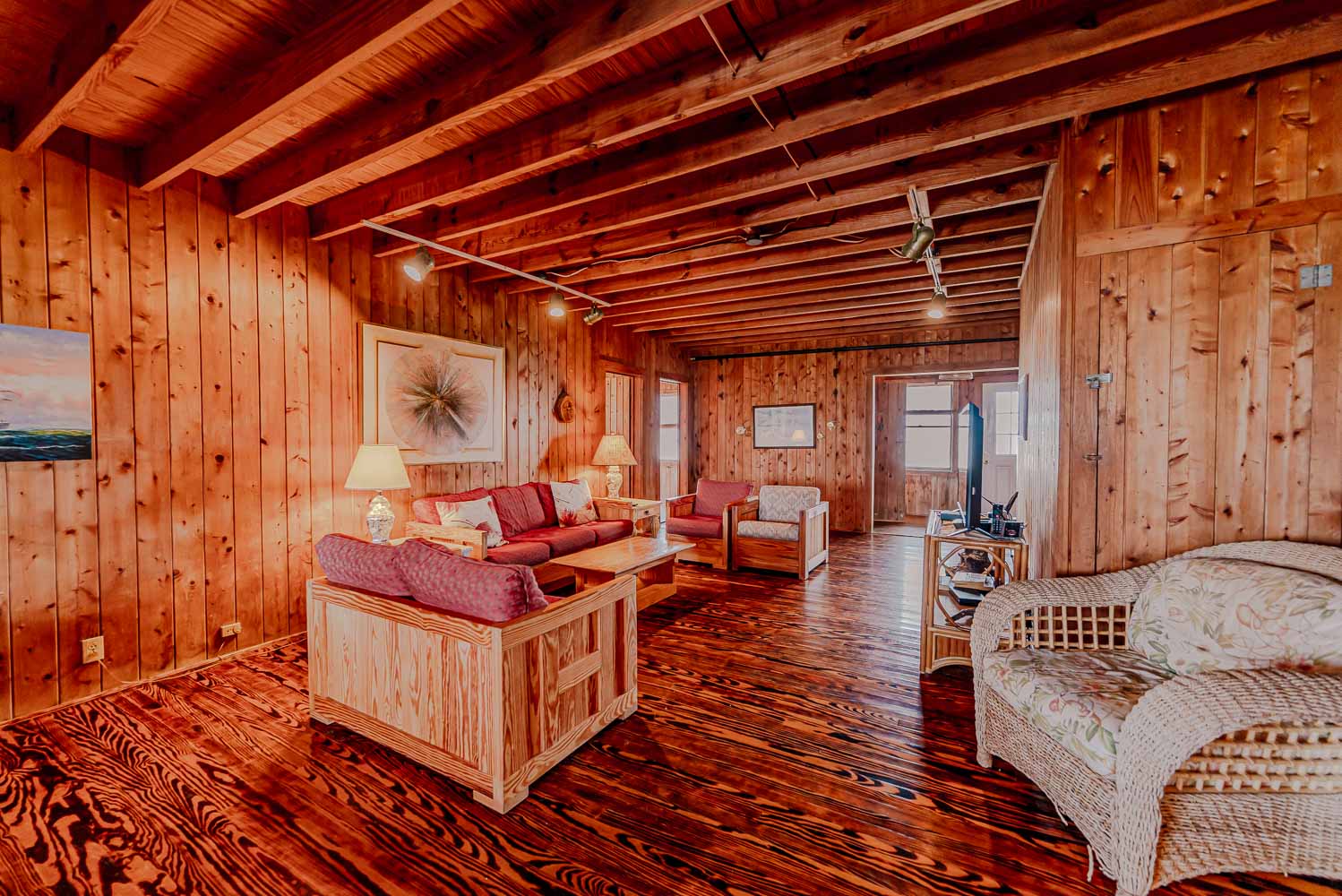 164 | Captain Mac’s Retreat 7