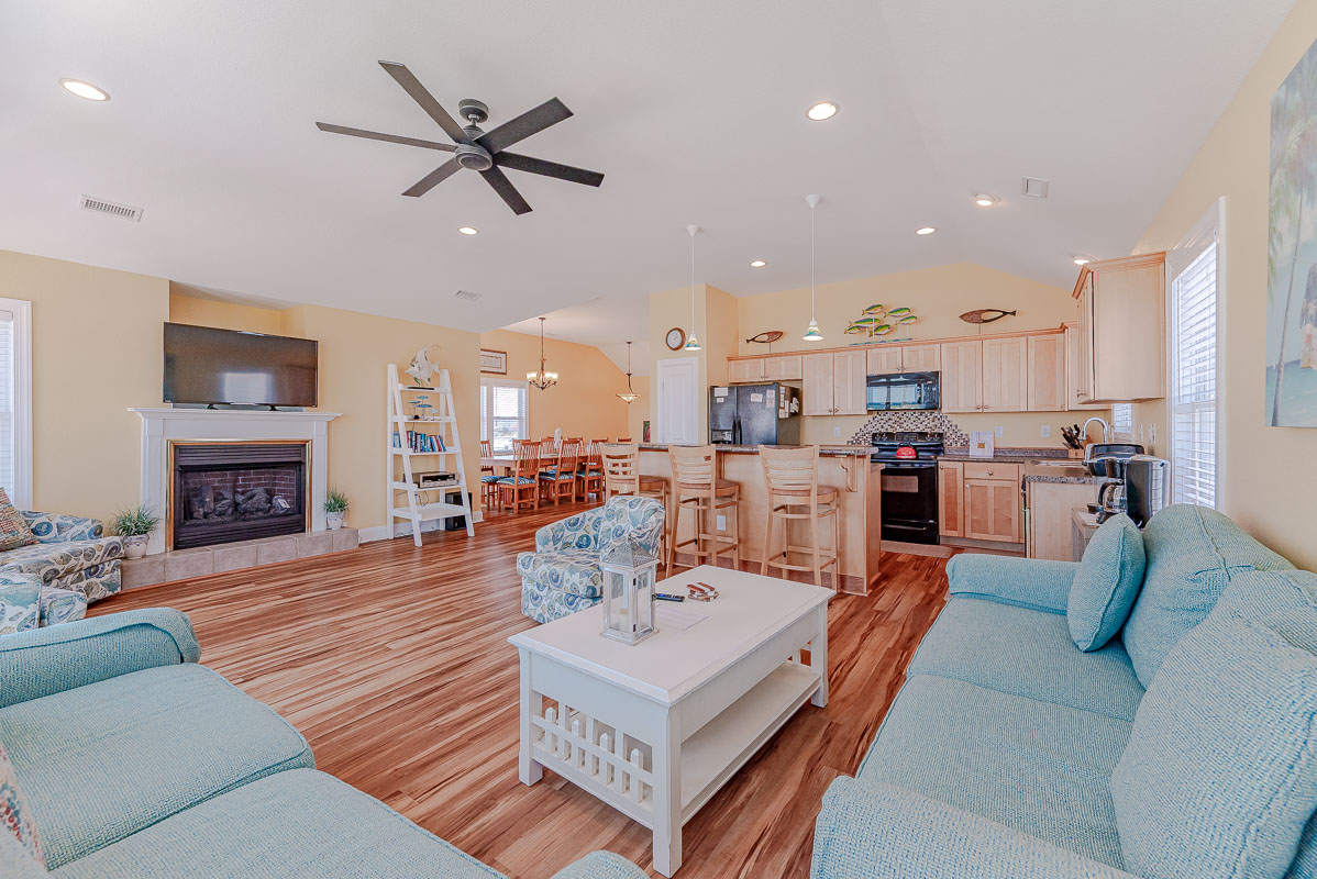 485 | Southern Ease 7