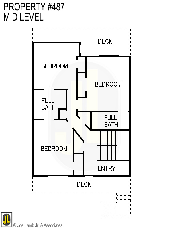 https://img.trackhs.com/Floorplan