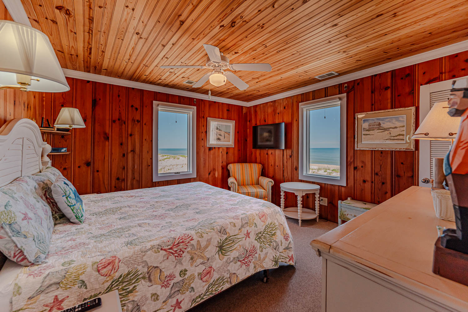 492 | Windishores 10