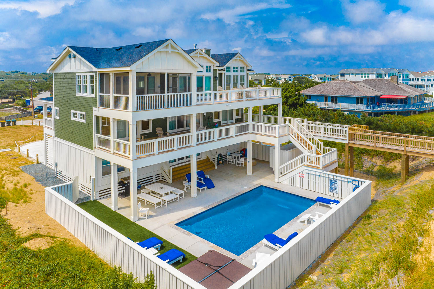 416 | TipSea Turtle 2