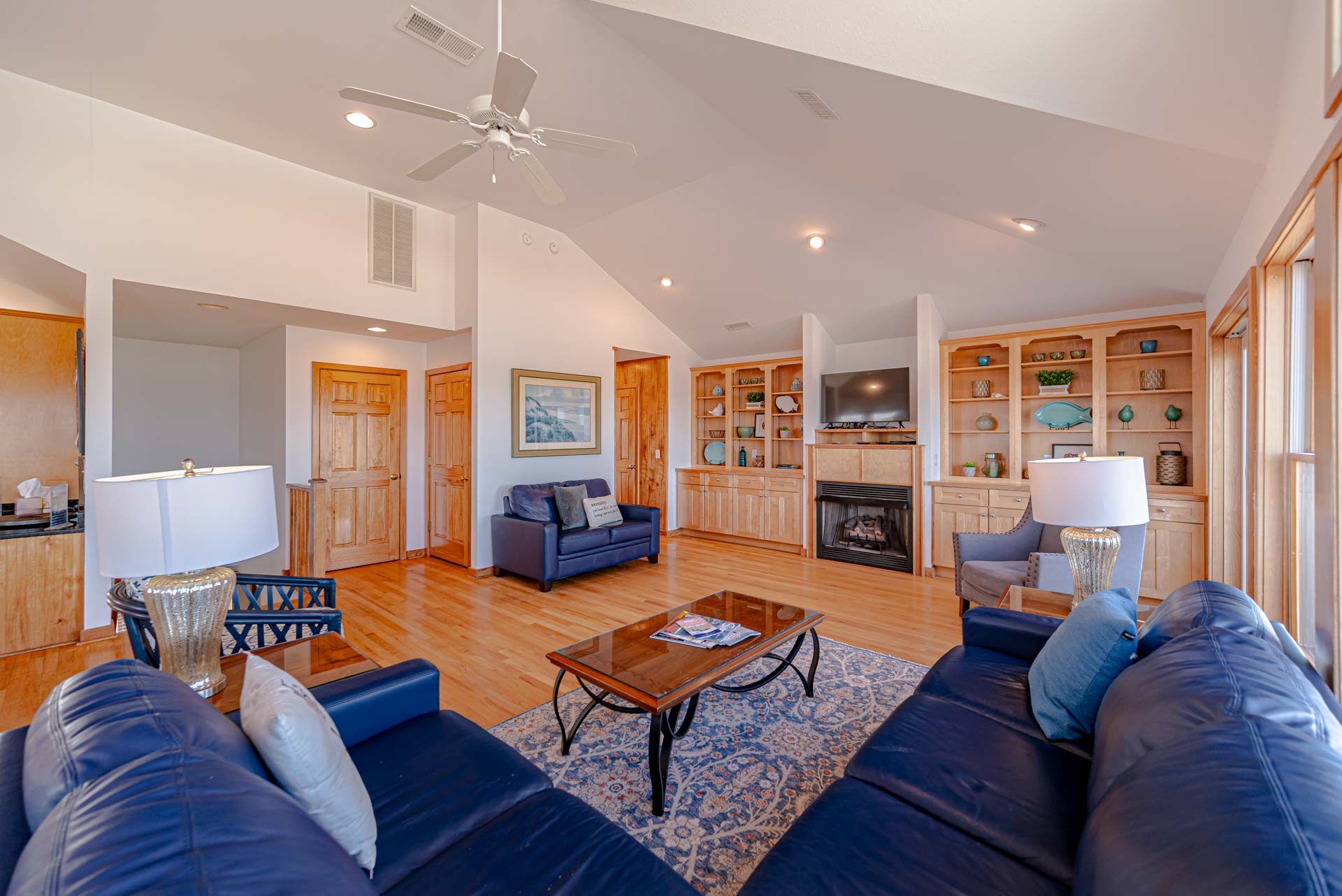 025 | South Wind Delight 10