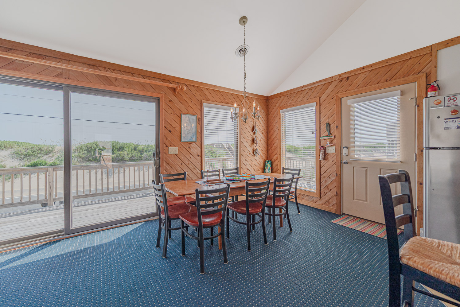 656 | Terrill Cottage 8
