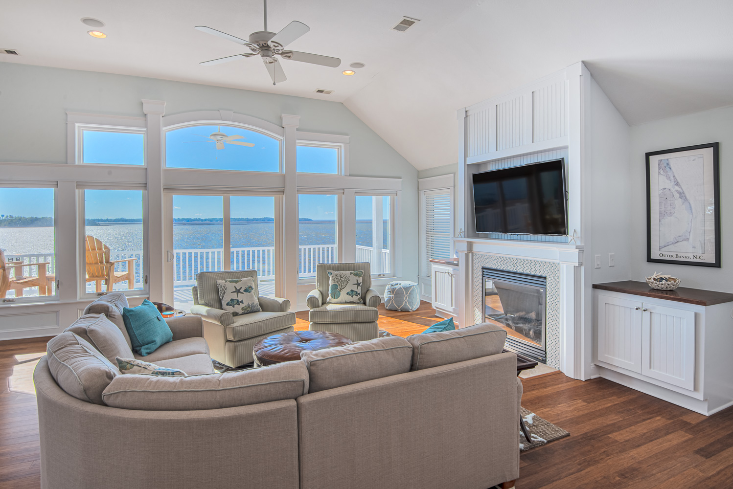 714 | Sunset Splendor 9