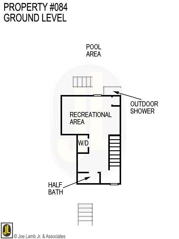 o*a様 house on the hill House on the Hill / Jose Orrego | ArchDaily