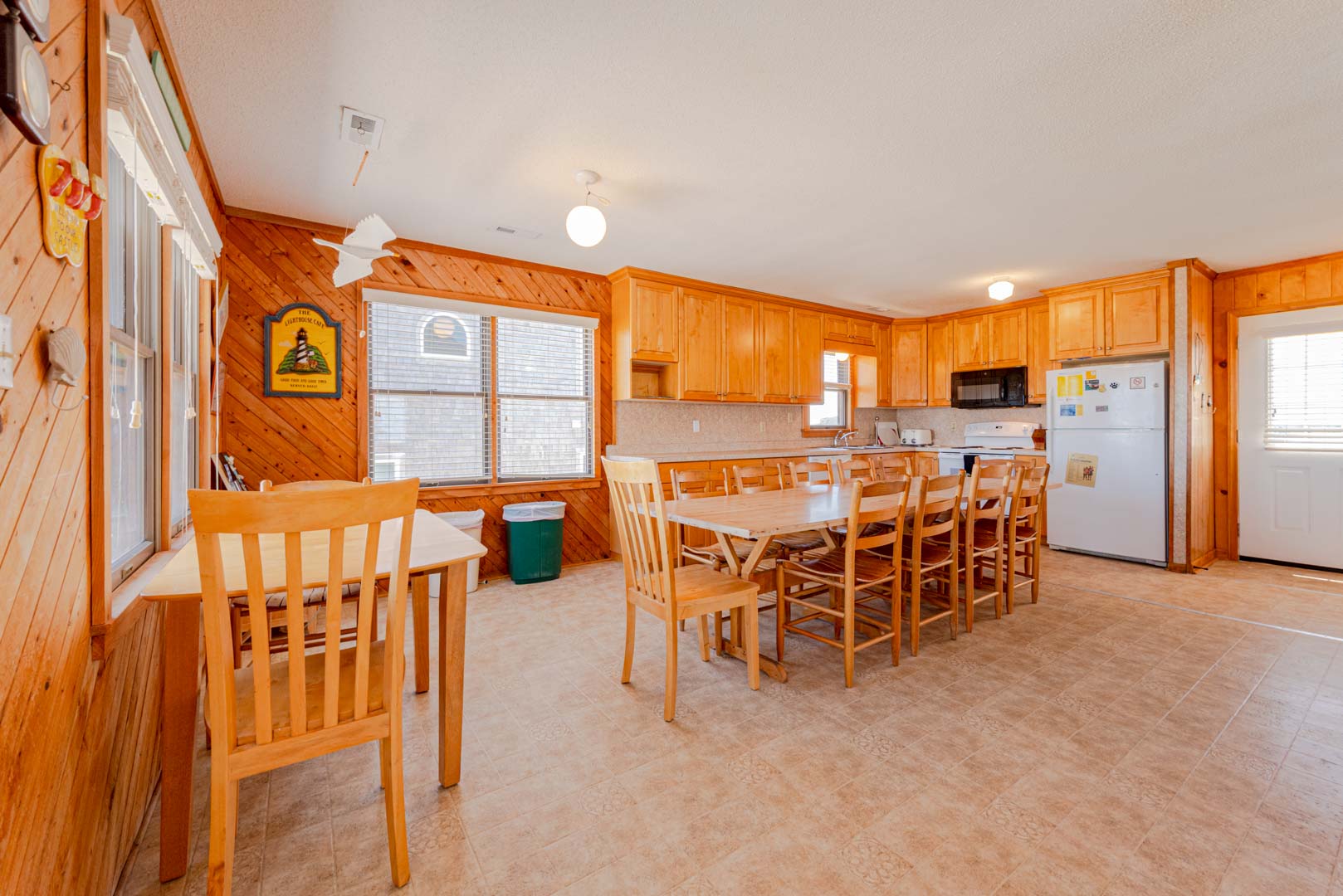 074 | Keefe's Castle 10