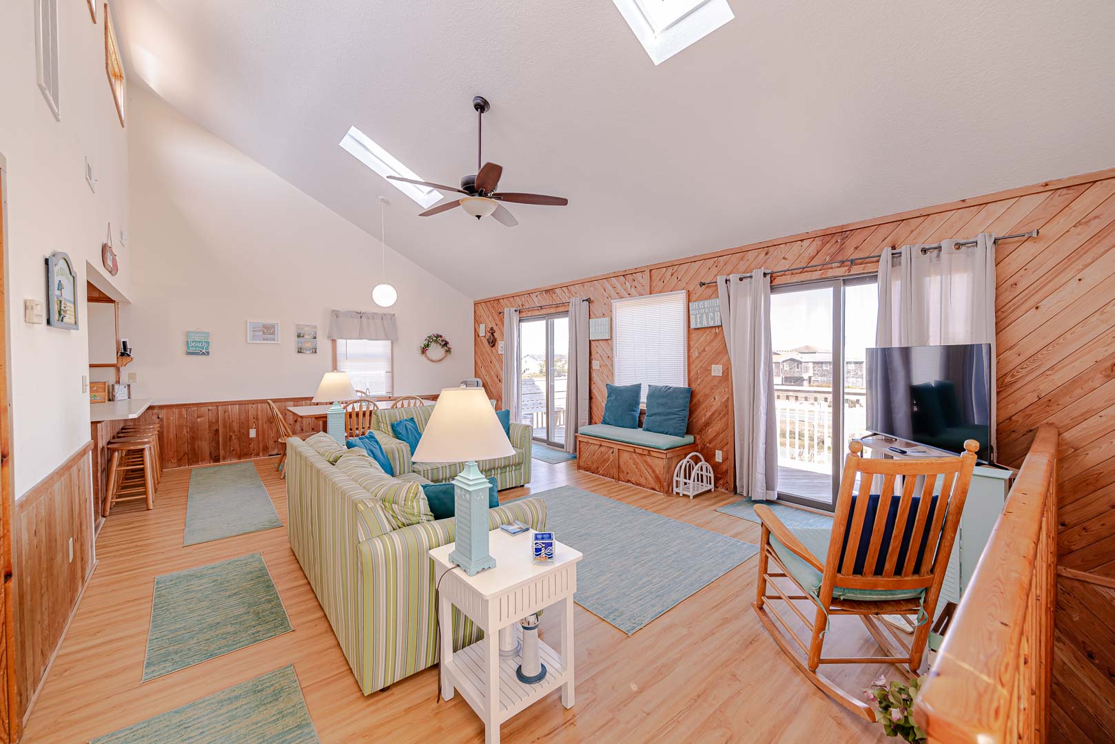 859 | Mt. Hope South 8