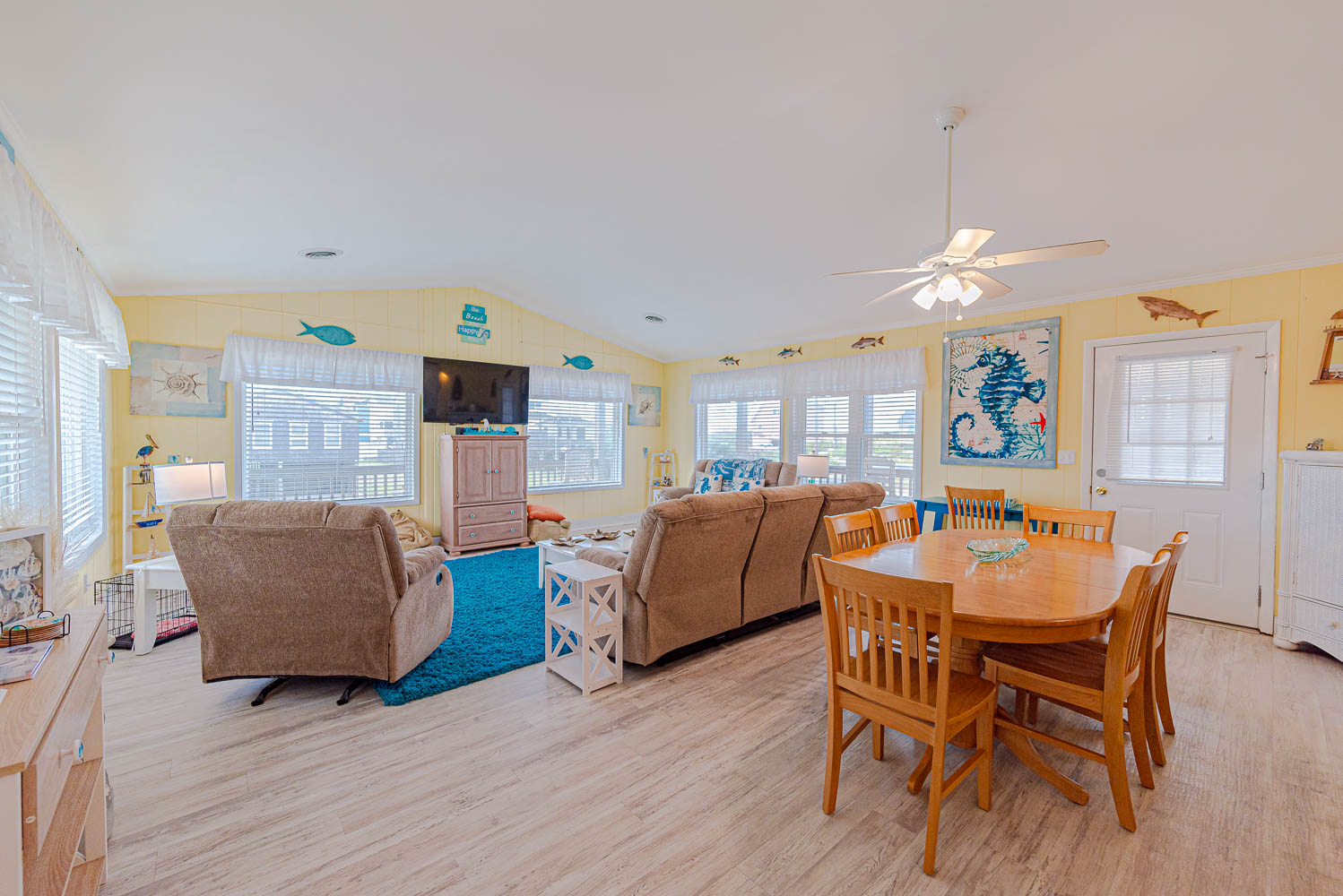 742 | Afterdune Delight 4