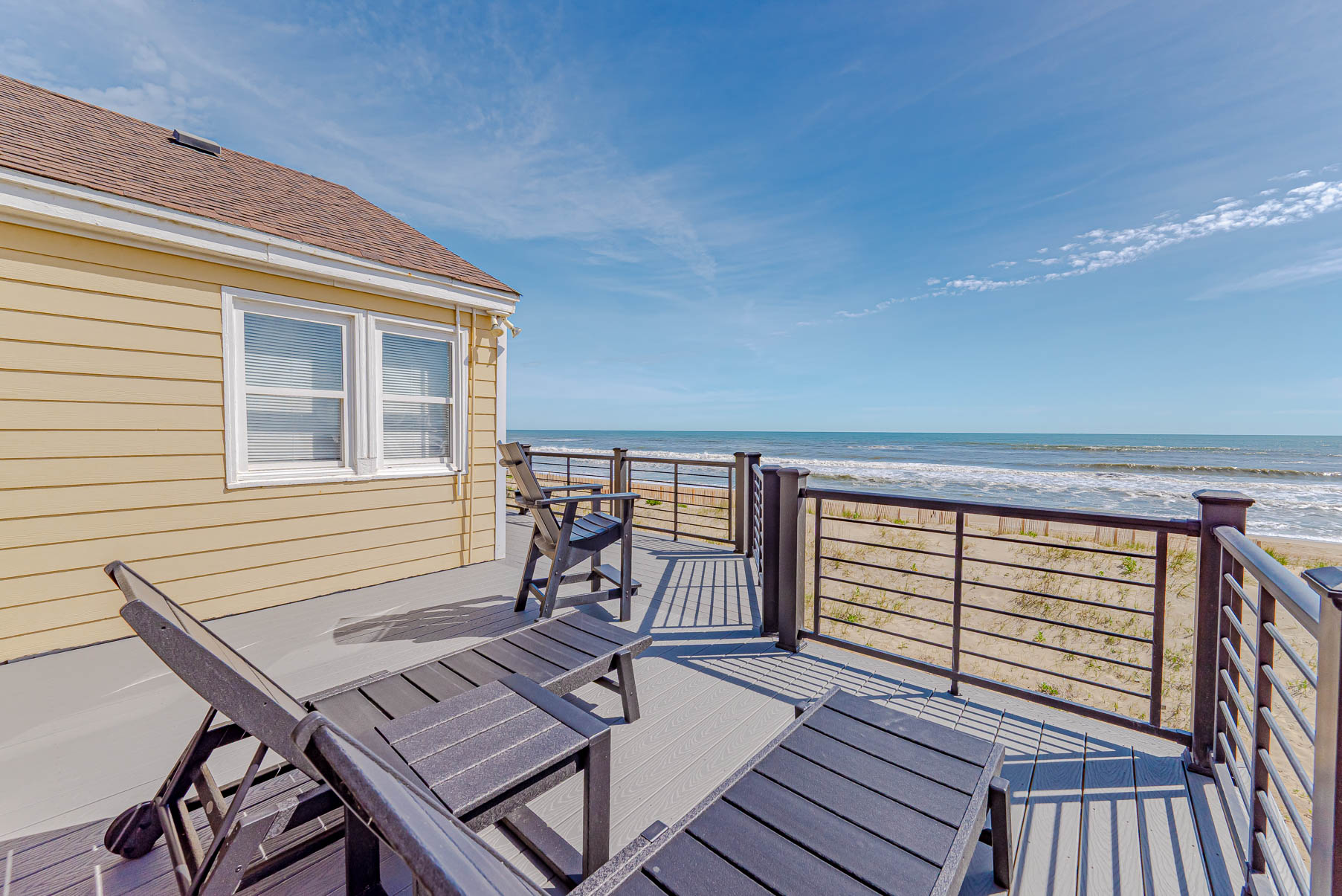 395 | Compass Point 6