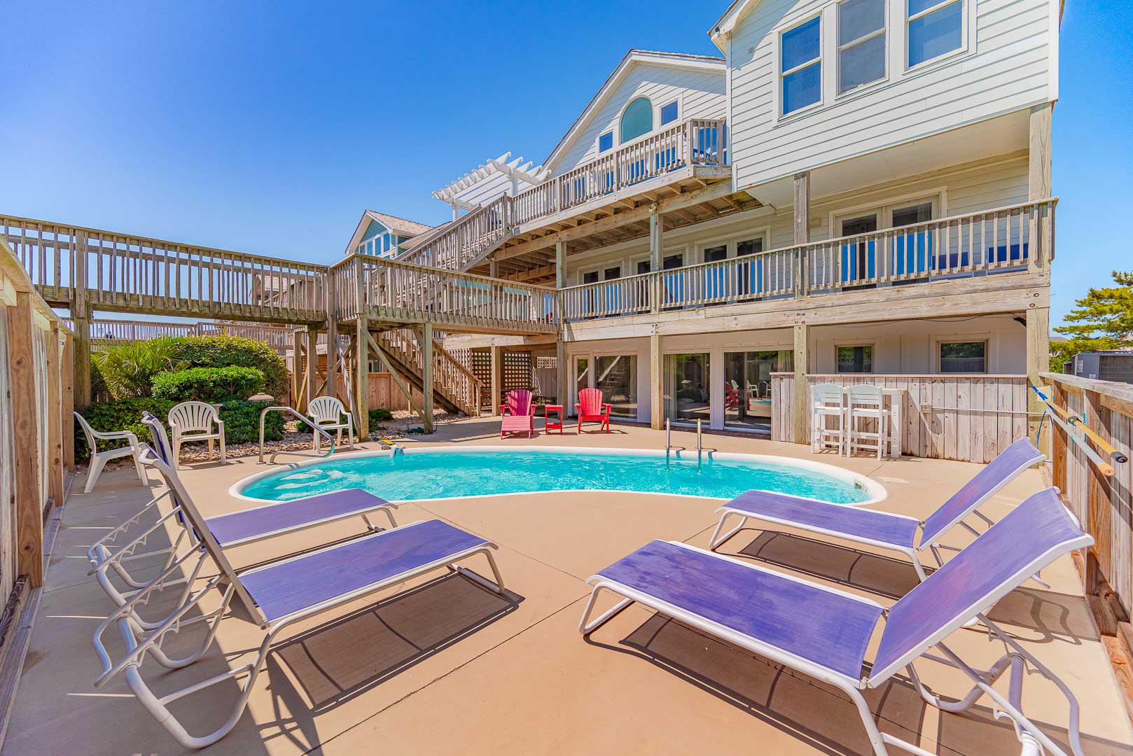 060 | Sassy Seagull 2