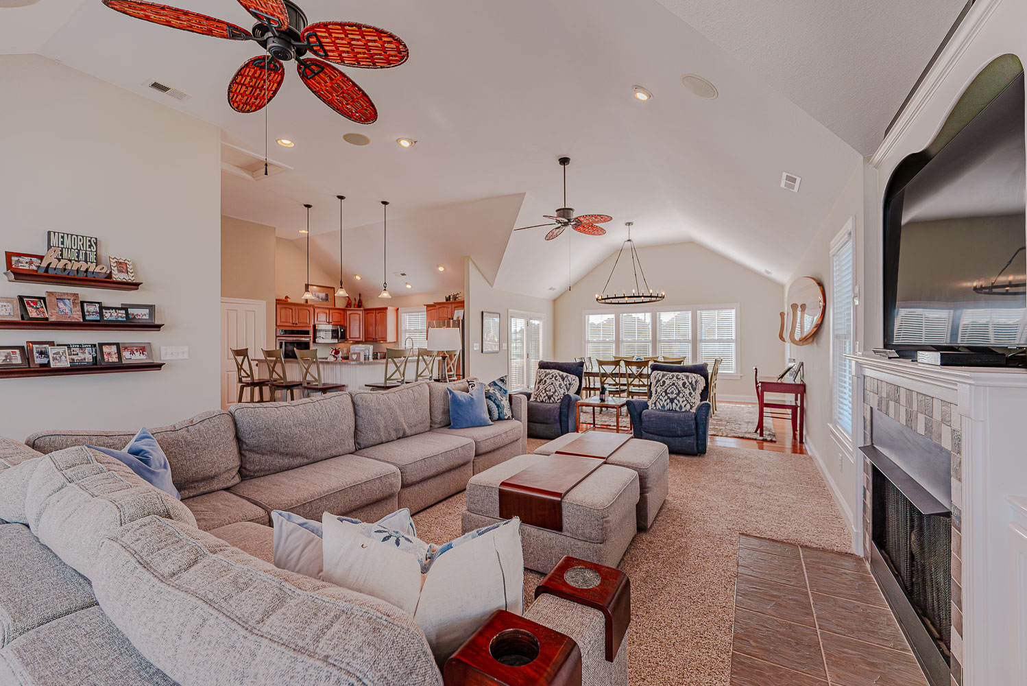 198 | Independence 6