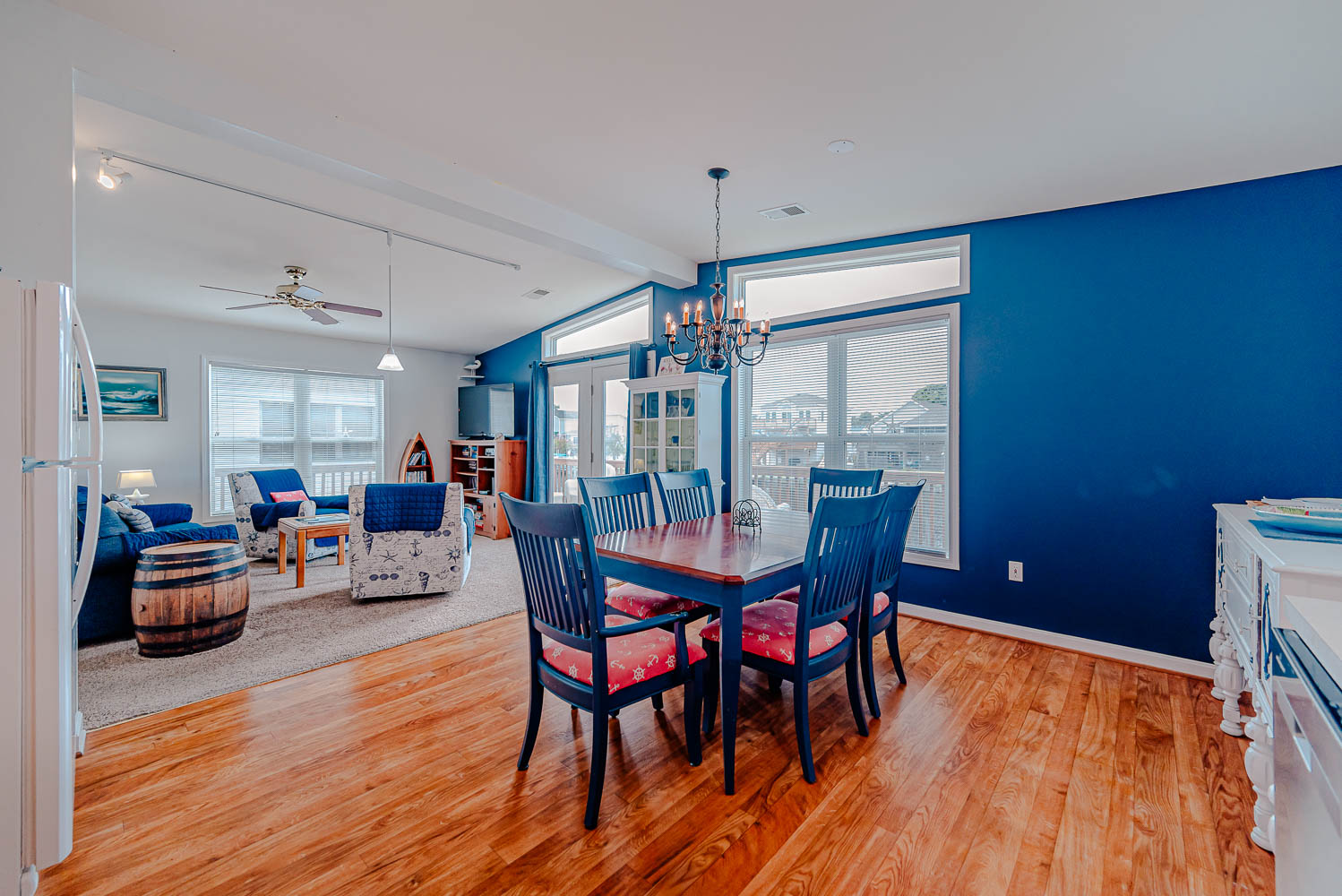 607 | Retirement Fun-ds 10