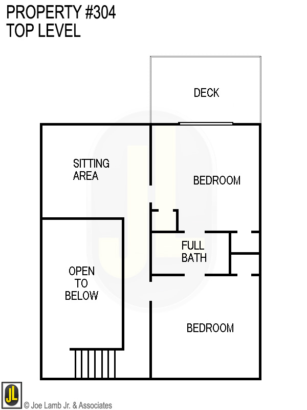https://img.trackhs.com/Floorplan