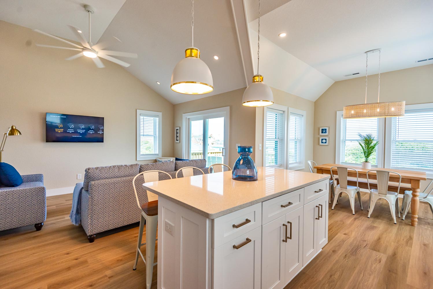 719 | A Summer Pour 9