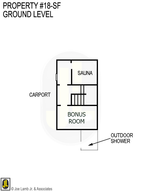 https://img.trackhs.com/Floorplan