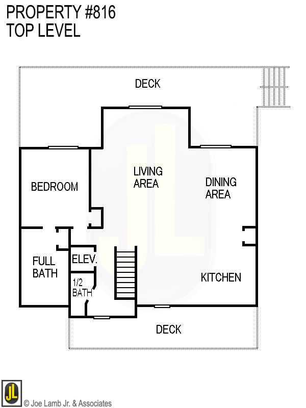 https://img.trackhs.com/Floorplan