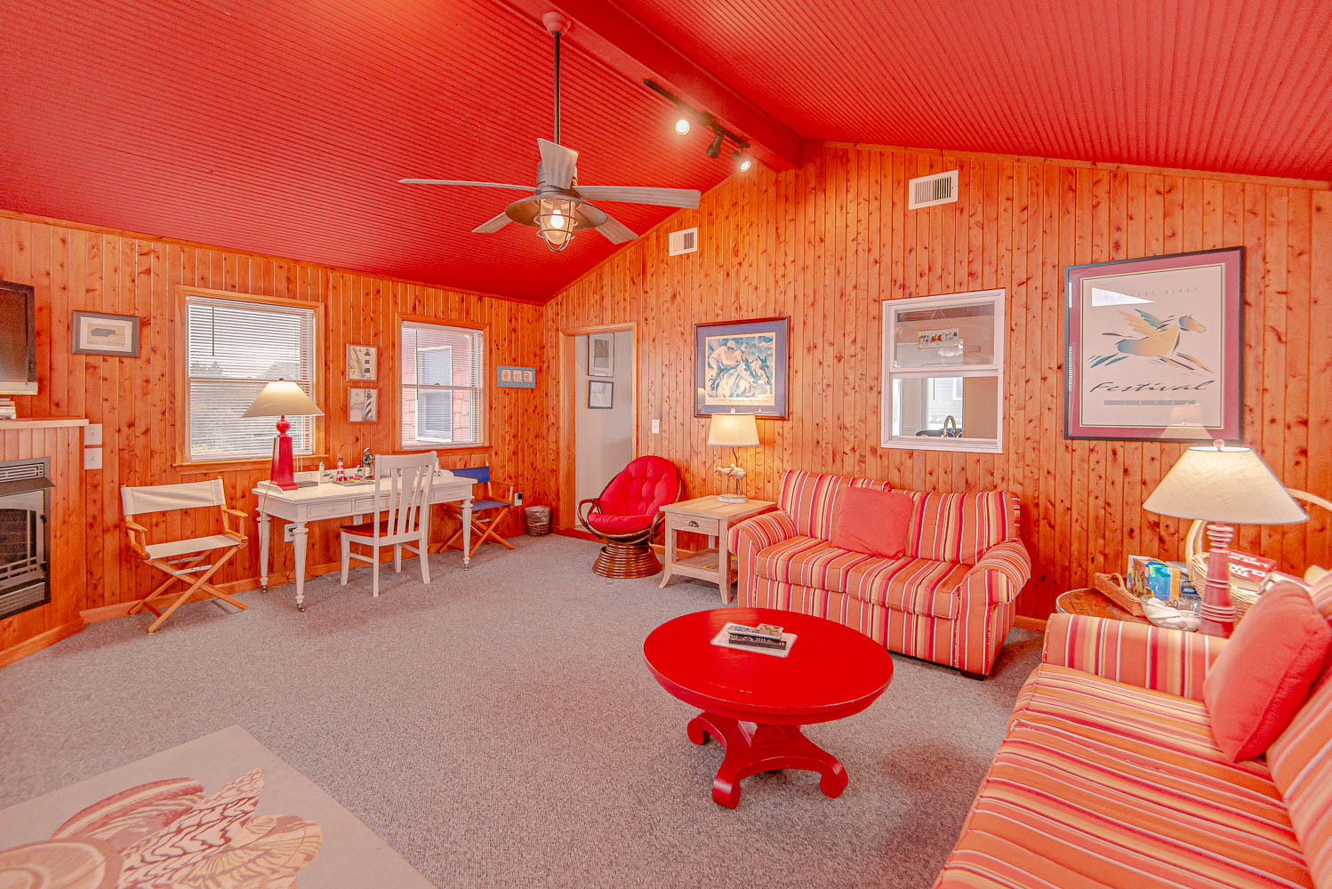 208-A | The Tiger 10