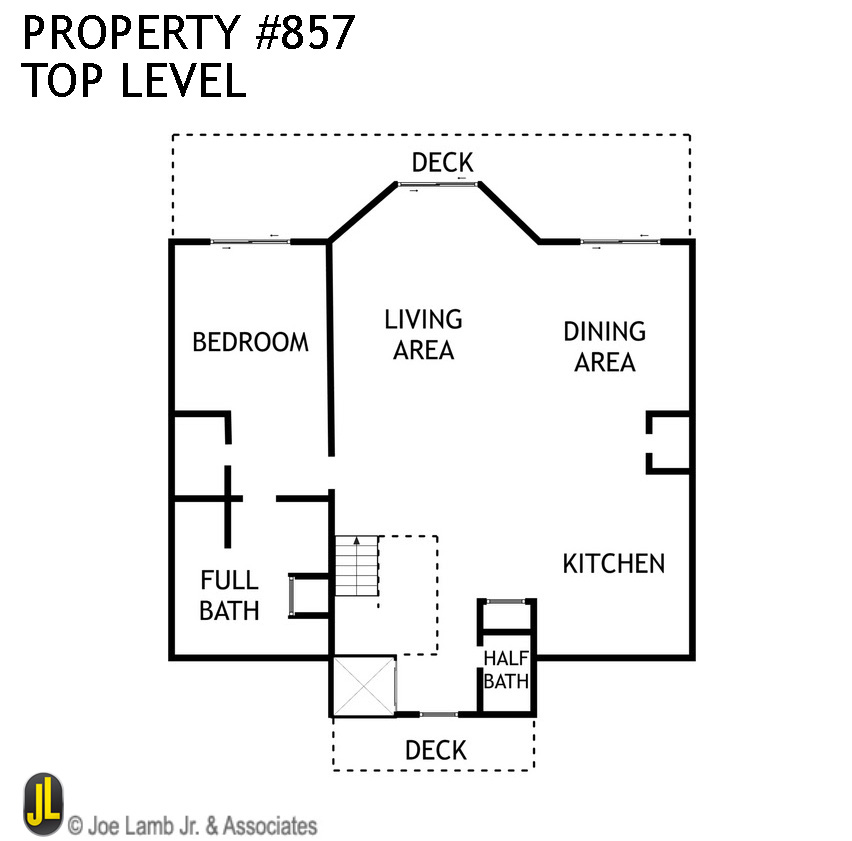 https://img.trackhs.com/Floorplan