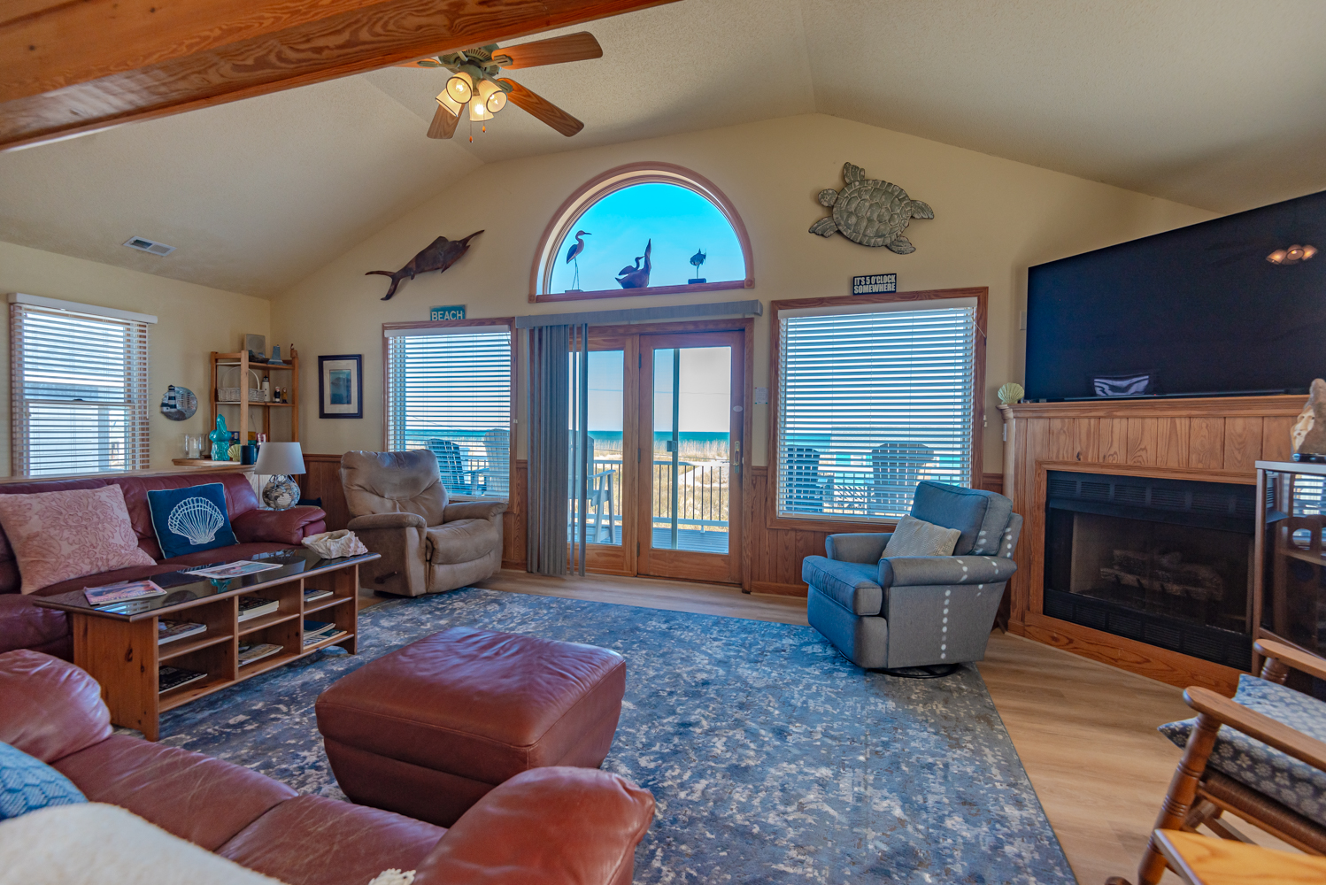 147 | View For Shore 3