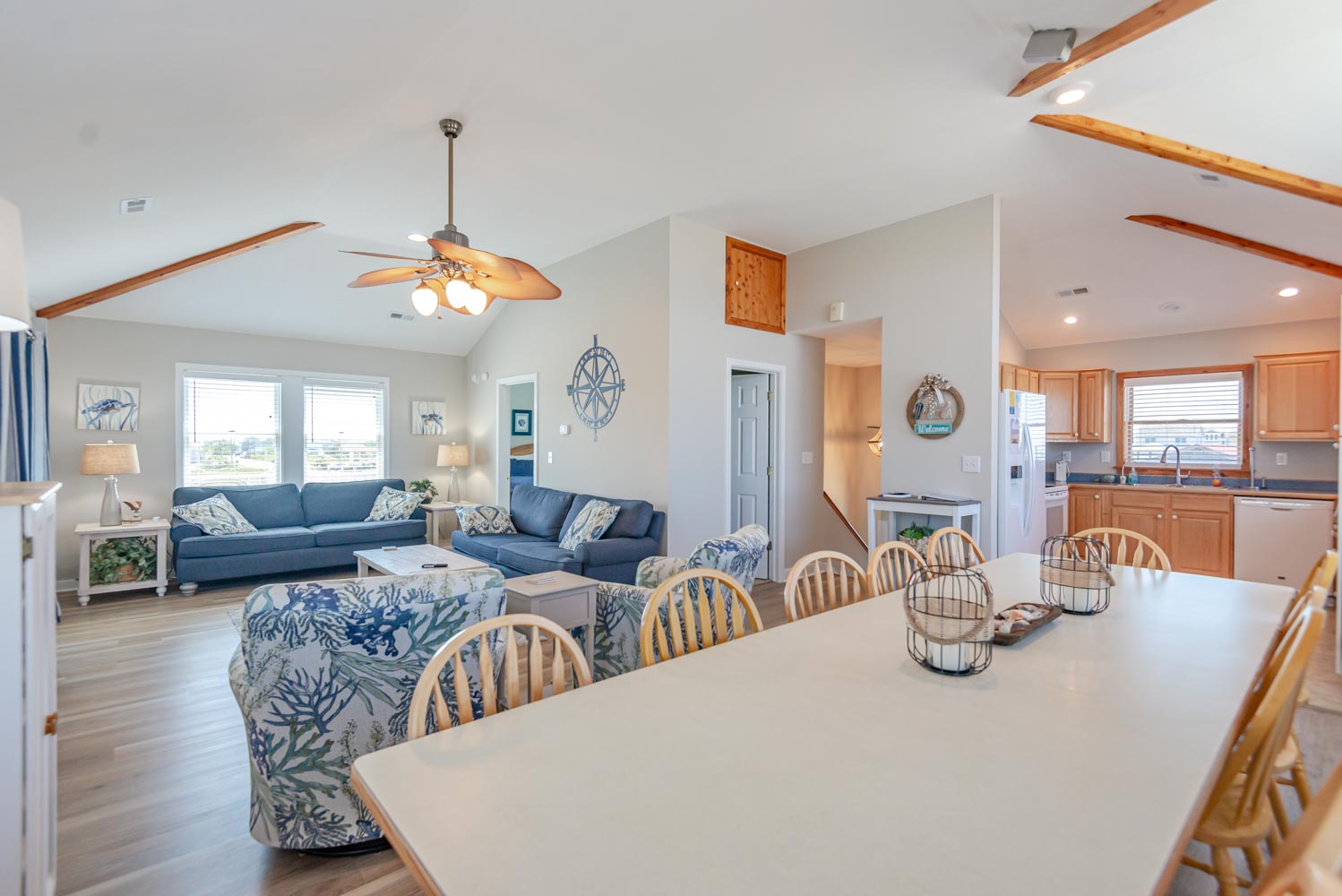 402 | Carolina Pearl 8