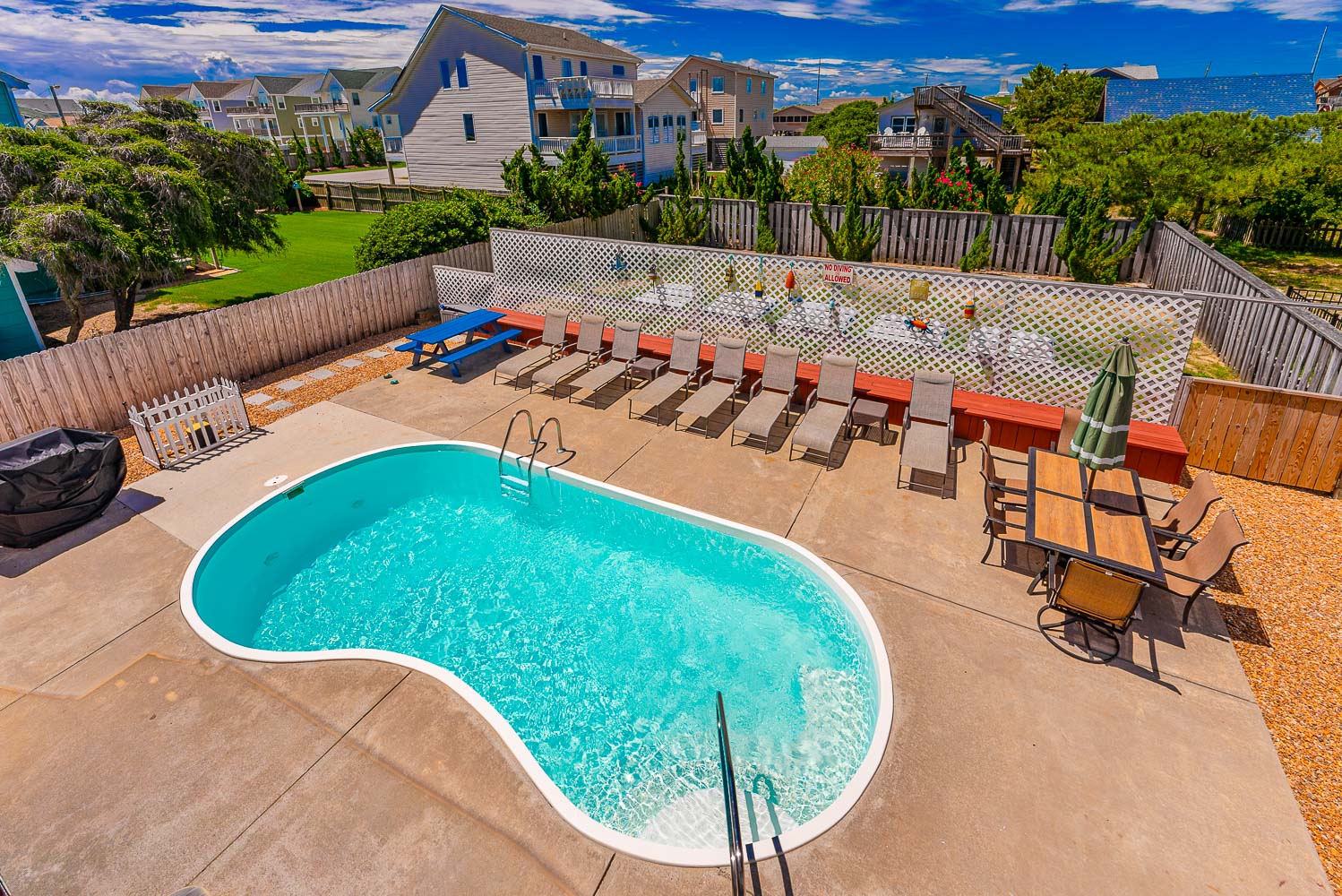 783 | Celtic Sunset 5