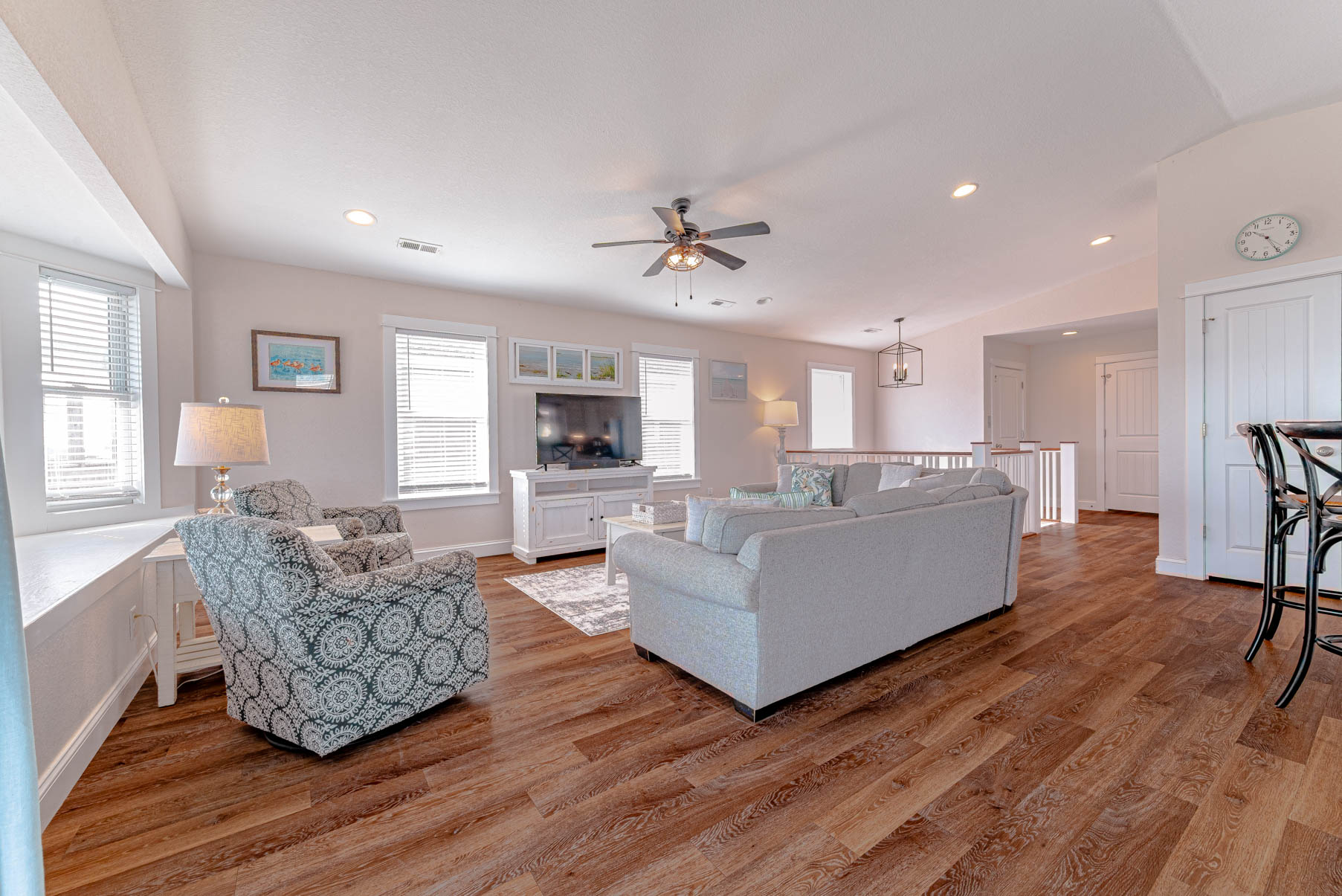 637 | The Jolly Way 7