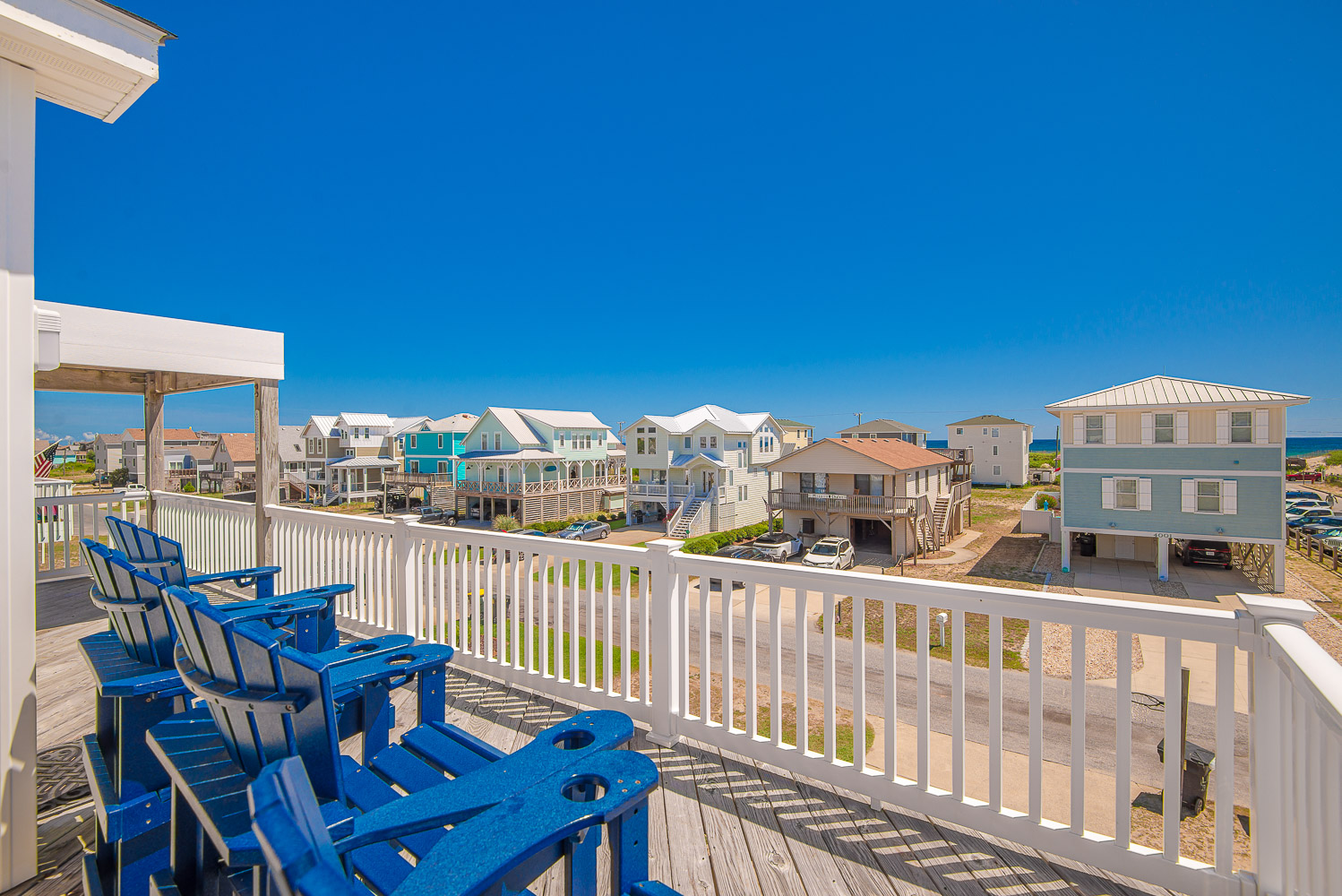 344 | Ocean Butterfly II 7