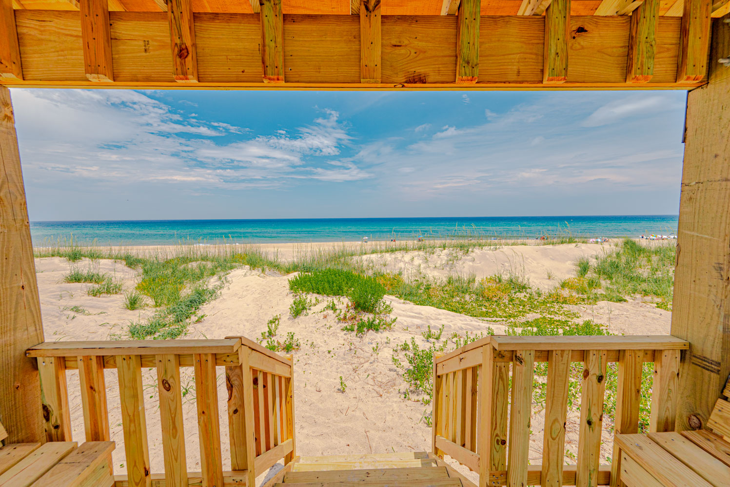 893 | Coleman's Ocean View Inn 4