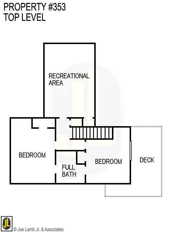 https://img.trackhs.com/Floorplan