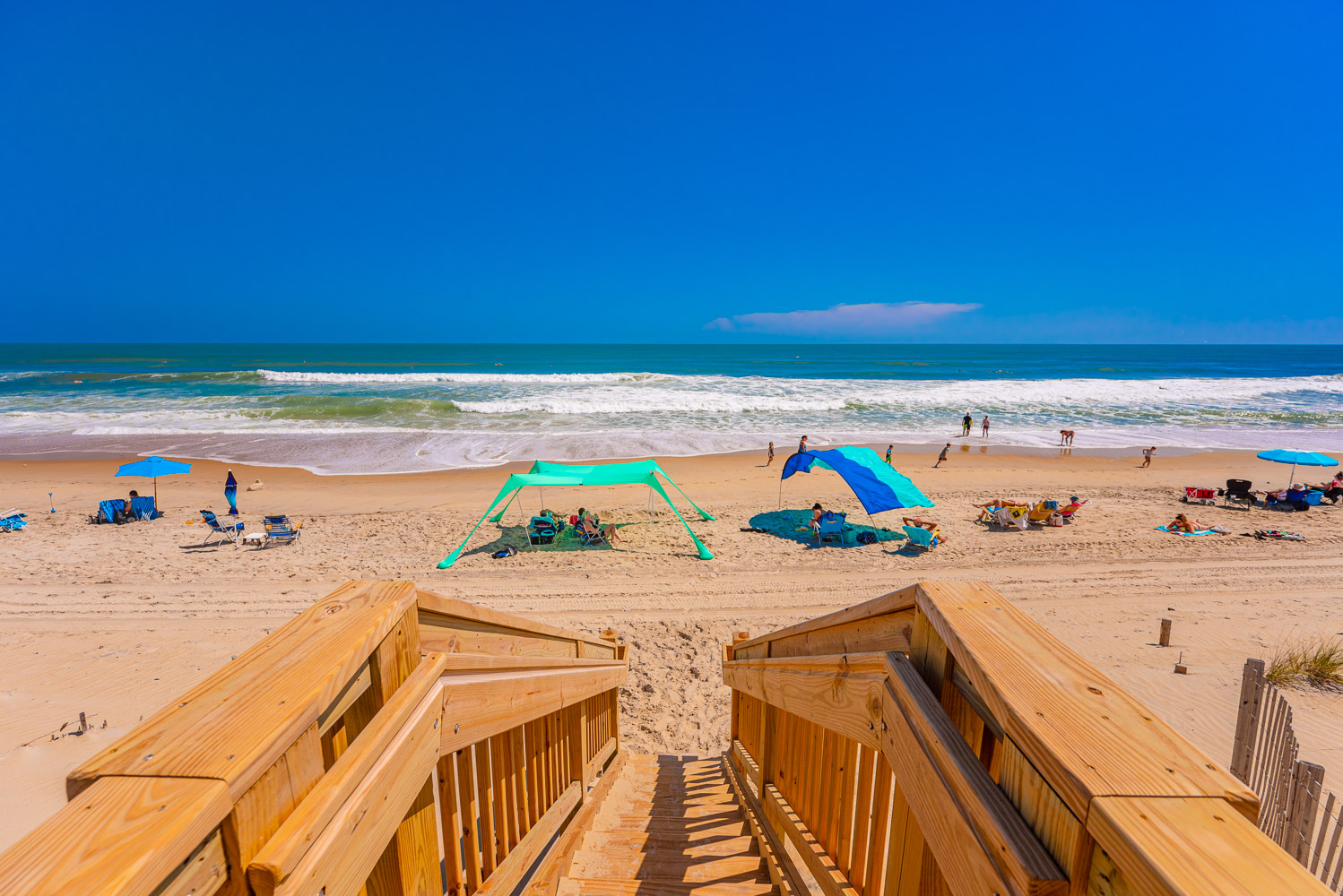 Y-103 | The Yachtsman 4