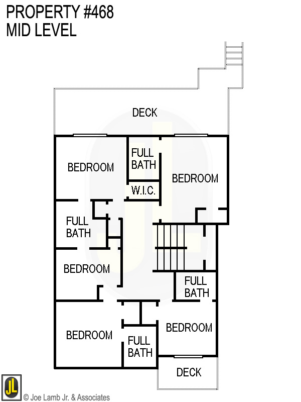 https://img.trackhs.com/Floorplan
