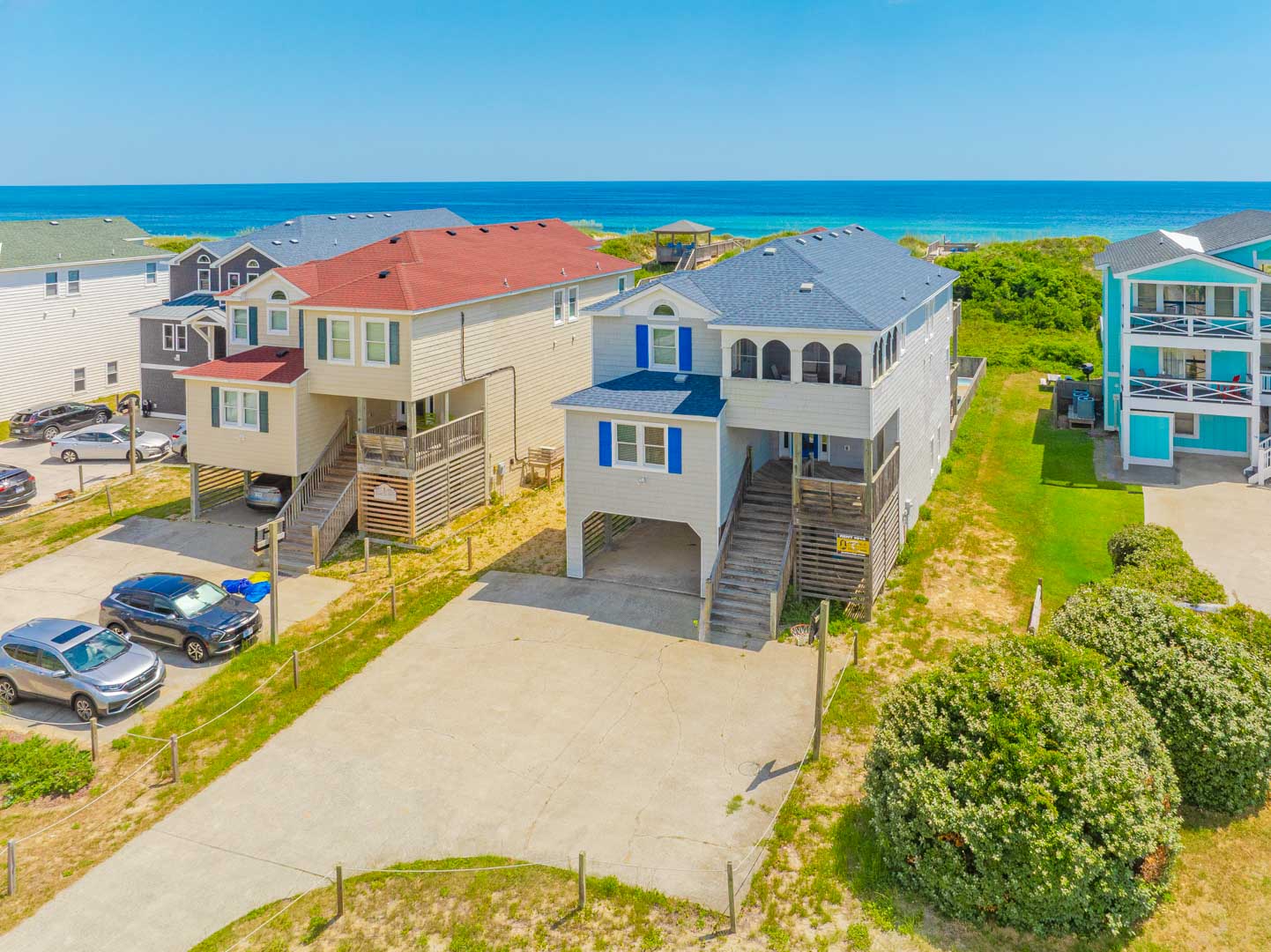 Aerial View of 014 | Sandy Cheeks