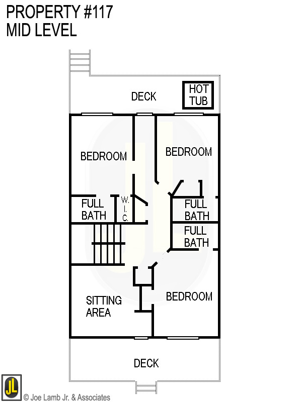 https://img.trackhs.com/Floorplan