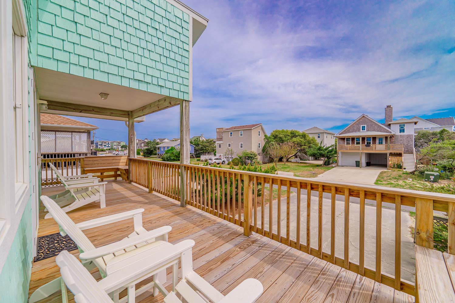 452 | Beach Runner 2