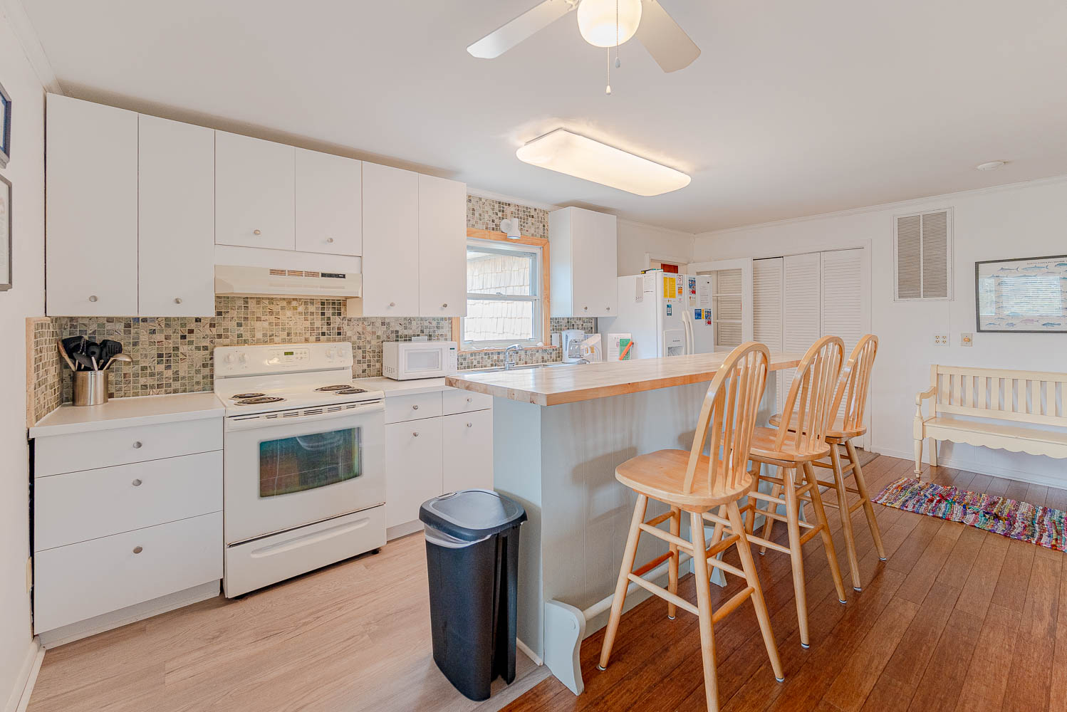 378 | Albright Cottage 10