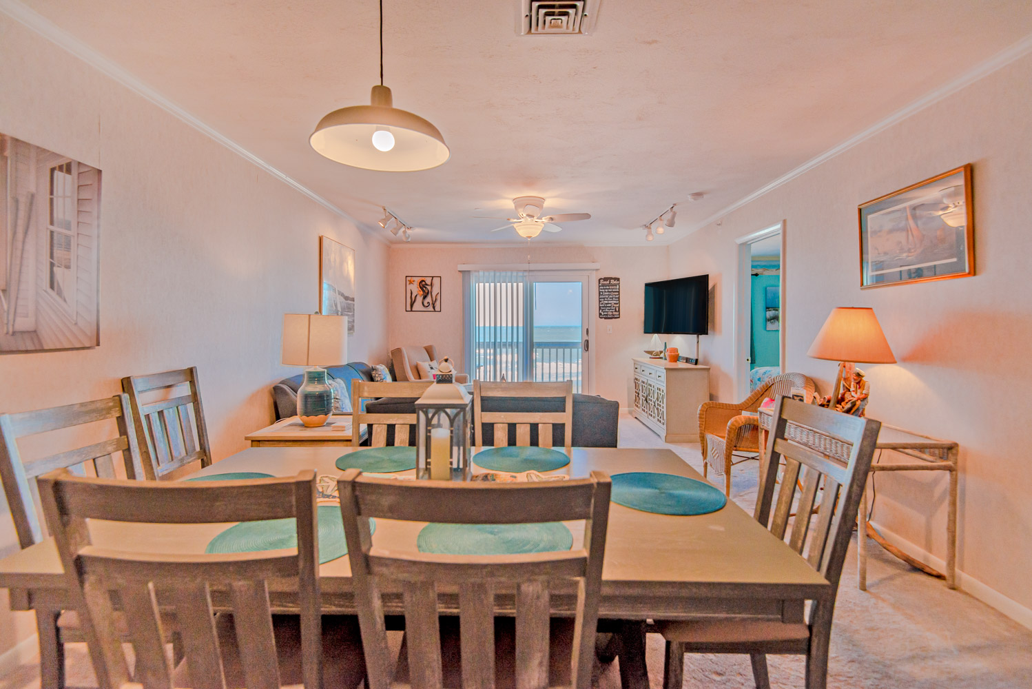 GST-P2 | Golden Strand Condo P2 7