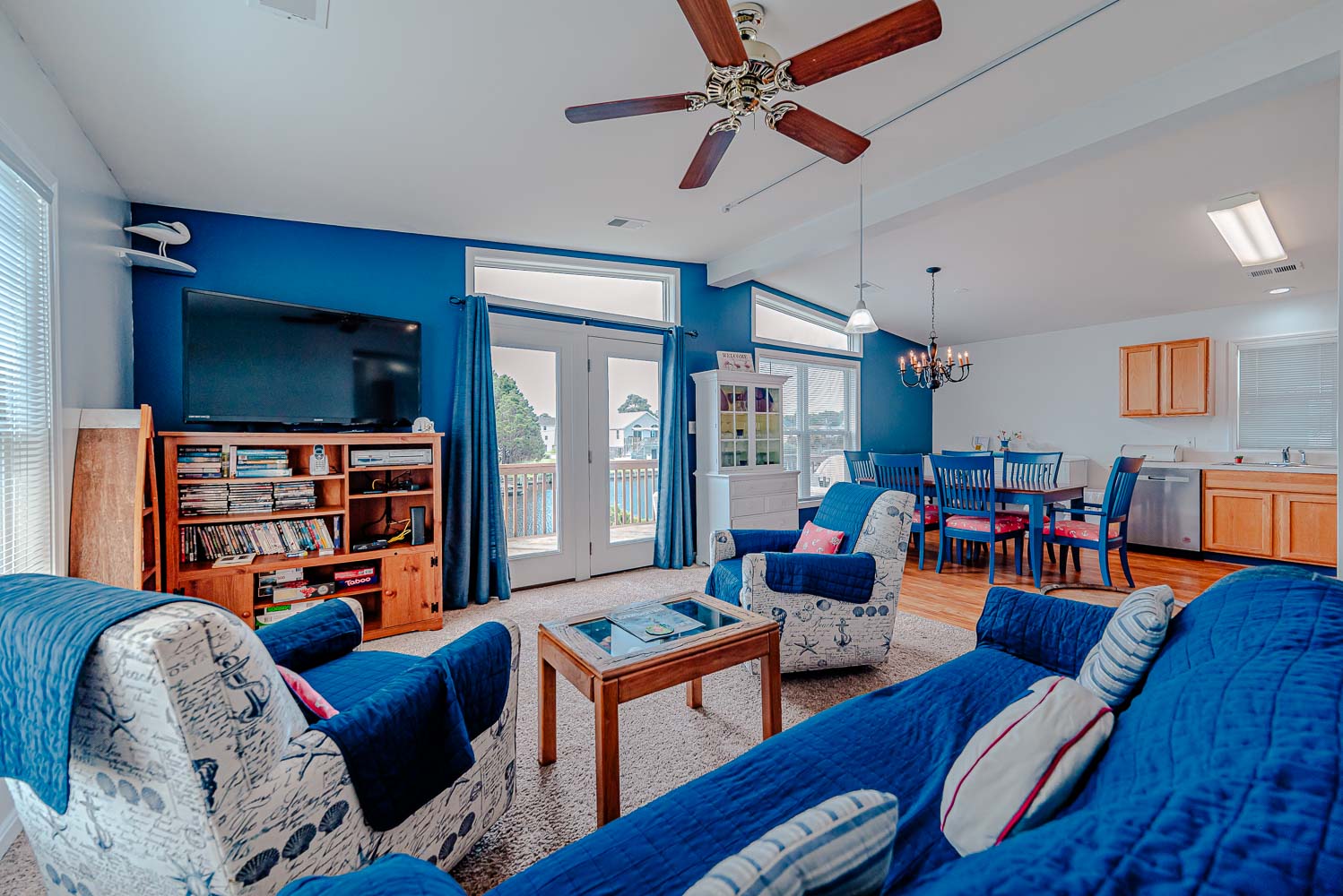 607 | Retirement Fun-ds 5