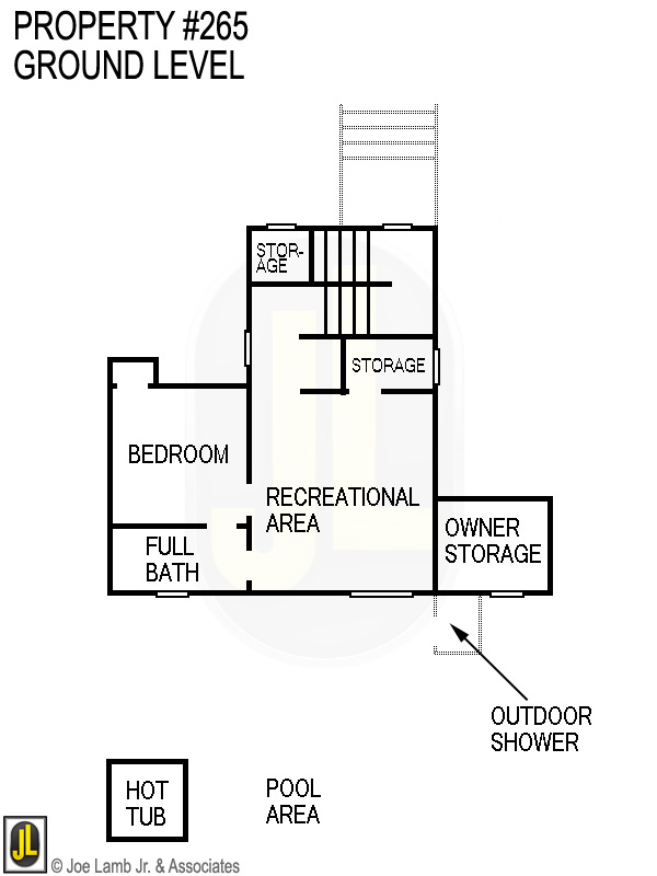 https://img.trackhs.com/Floorplan