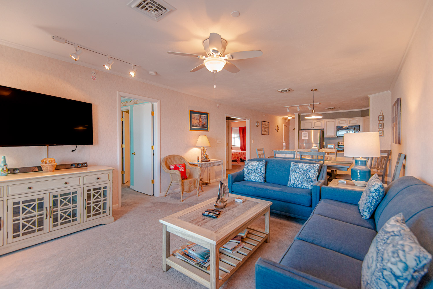 GST-P2 | Golden Strand Condo P2 5