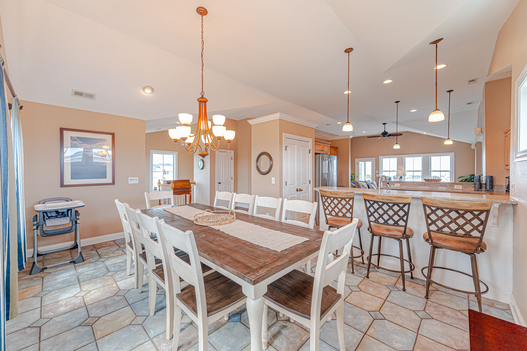 288 | Island Escape 8