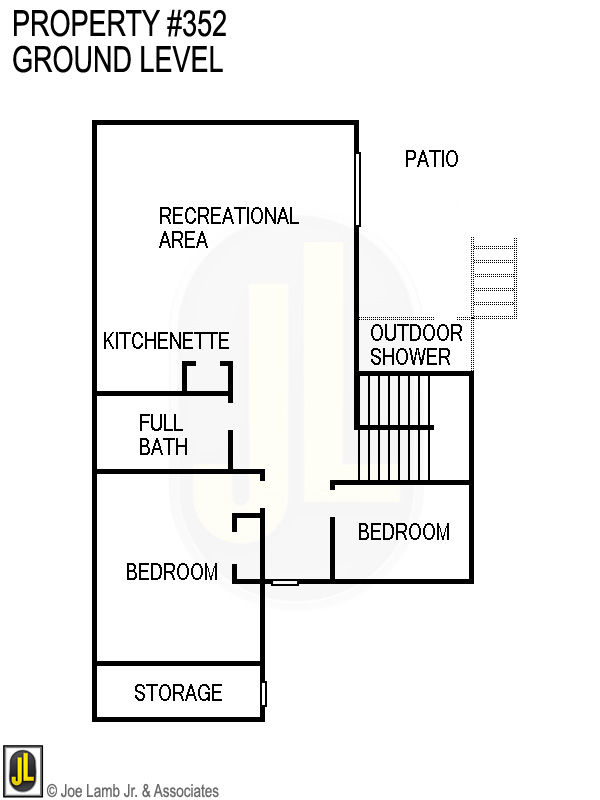 https://img.trackhs.com/Floorplan