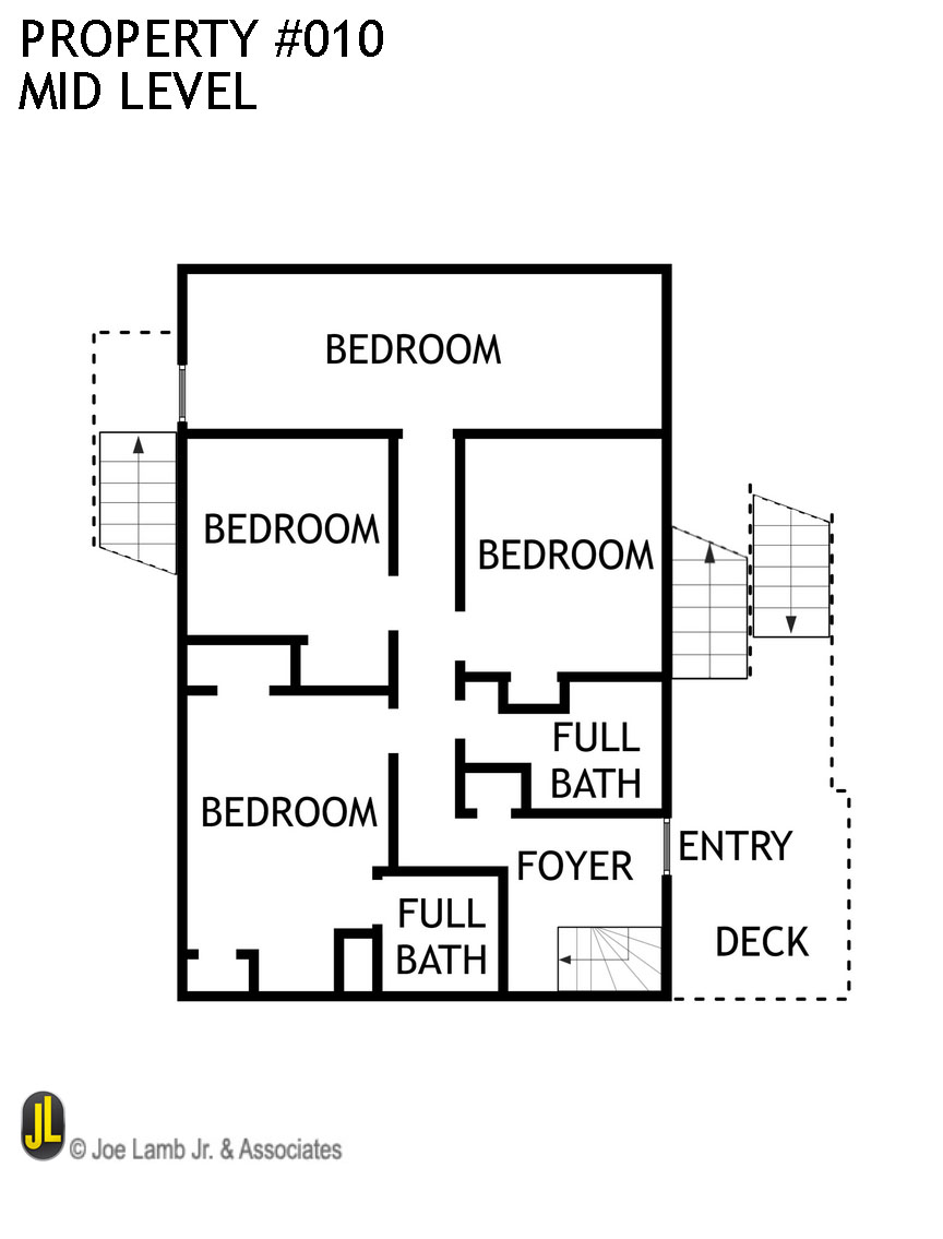 https://img.trackhs.com/Floorplan