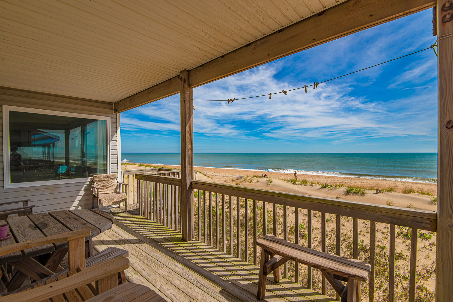 0E9D1CFE-06C7-4F31-80A43EB370AD8A98-622-deck_jl22